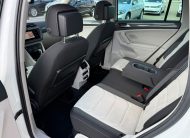 VW TIGUAN 2018 2.0TDI 4 MOTION DSG Rline