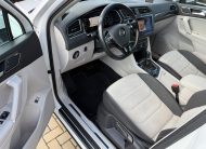 VW TIGUAN 2018 2.0TDI 4 MOTION DSG Rline