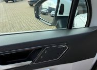VW TIGUAN 2018 2.0TDI 4 MOTION DSG Rline