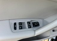 VW TIGUAN 2018 2.0TDI 4 MOTION DSG Rline