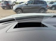 VW TIGUAN 2018 2.0TDI 4 MOTION DSG Rline