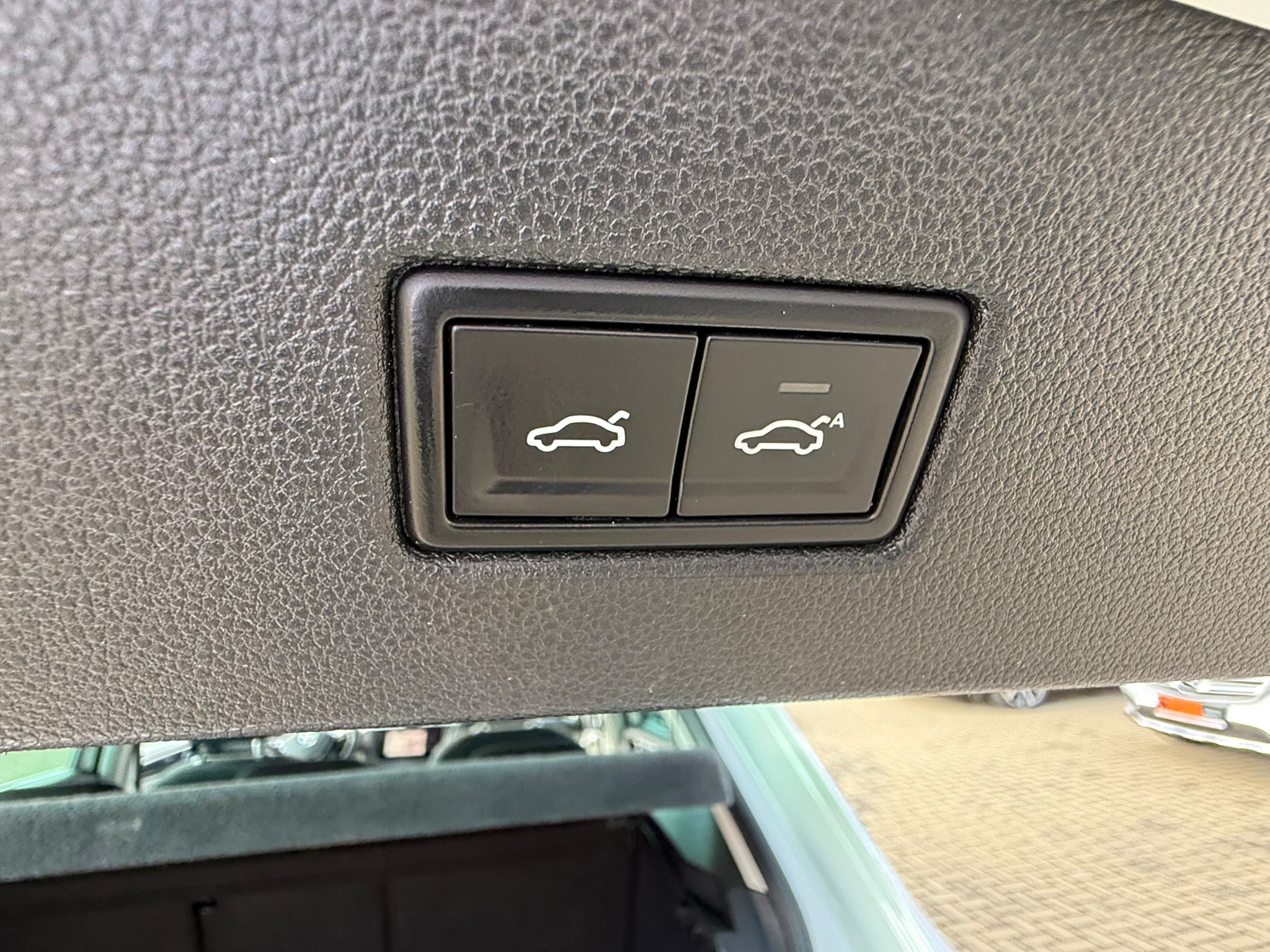 VW TIGUAN 2018 2.0TDI 4 MOTION DSG Rline