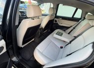 BMW X 4 2016/05 2.0D 190CP 230KM Xdrive-Xline