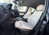 BMW X 4 2016/05 2.0D 190CP 230KM Xdrive-Xline