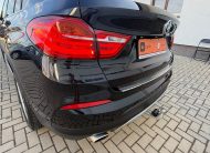 BMW X 4 2016/05 2.0D 190CP 230KM Xdrive-Xline