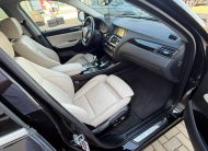 BMW X 4 2016/05 2.0D 190CP 230KM Xdrive-Xline