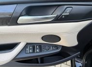 BMW X 4 2016/05 2.0D 190CP 230KM Xdrive-Xline