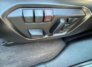 BMW X 4 2016/05 2.0D 190CP 230KM Xdrive-Xline