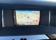 BMW X 4 2016/05 2.0D 190CP 230KM Xdrive-Xline