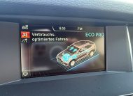 BMW X 4 2016/05 2.0D 190CP 230KM Xdrive-Xline