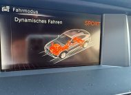 BMW X 4 2016/05 2.0D 190CP 230KM Xdrive-Xline