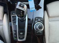 BMW X 4 2016/05 2.0D 190CP 230KM Xdrive-Xline