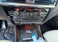 BMW X 4 2016/05 2.0D 190CP 230KM Xdrive-Xline
