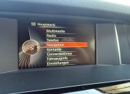 BMW X 4 2016/05 2.0D 190CP 230KM Xdrive-Xline