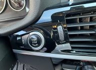 BMW X 4 2016/05 2.0D 190CP 230KM Xdrive-Xline