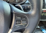 BMW X 4 2016/05 2.0D 190CP 230KM Xdrive-Xline