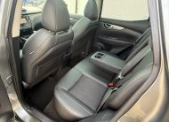 NISSAN QASHQAI 2018/06 1.6 DCI 147KM 4X4 TEKNA