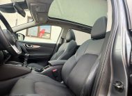 NISSAN QASHQAI 2018/06 1.6 DCI 147KM 4X4 TEKNA