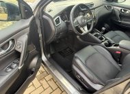 NISSAN QASHQAI 2018/06 1.6 DCI 147KM 4X4 TEKNA