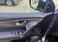 NISSAN QASHQAI 2018/06 1.6 DCI 147KM 4X4 TEKNA