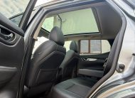 NISSAN QASHQAI 2018/06 1.6 DCI 147KM 4X4 TEKNA