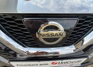NISSAN QASHQAI 2018/06 1.6 DCI 147KM 4X4 TEKNA