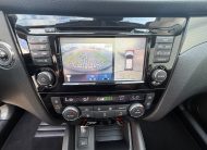 NISSAN QASHQAI 2018/06 1.6 DCI 147KM 4X4 TEKNA