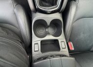 NISSAN QASHQAI 2018/06 1.6 DCI 147KM 4X4 TEKNA