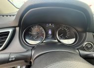 NISSAN QASHQAI 2018/06 1.6 DCI 147KM 4X4 TEKNA