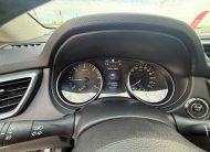 NISSAN QASHQAI 2018/06 1.6 DCI 147KM 4X4 TEKNA