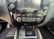 NISSAN QASHQAI 2018/06 1.6 DCI 147KM 4X4 TEKNA