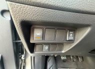 NISSAN QASHQAI 2018/06 1.6 DCI 147KM 4X4 TEKNA