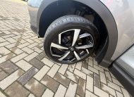 NISSAN QASHQAI 2018/06 1.6 DCI 147KM 4X4 TEKNA