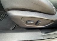 NISSAN QASHQAI 2018/06 1.6 DCI 147KM 4X4 TEKNA