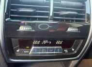 BMW X5 2023 4.0 D 2 X Mpaket