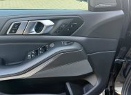 BMW X5 2023 4.0 D 2 X Mpaket