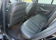 BMW X5 2023 4.0 D 2 X Mpaket