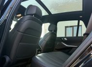BMW X5 2023 4.0 D 2 X Mpaket