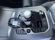 BMW X5 2023 4.0 D 2 X Mpaket