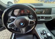 BMW X5 2023 4.0 D 2 X Mpaket