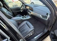 BMW X5 2023 4.0 D 2 X Mpaket