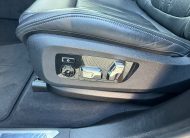 BMW X5 2023 4.0 D 2 X Mpaket