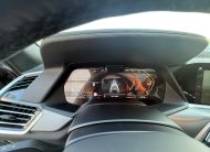 BMW X5 2023 4.0 D 2 X Mpaket