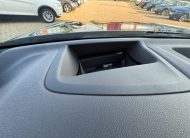 BMW X5 2023 4.0 D 2 X Mpaket