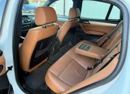 BMW X4 2015/10 2.0 D 190 CP Xdrive  2 x Mpaket