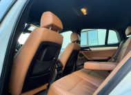 BMW X4 2015/10 2.0 D 190 CP Xdrive  2 x Mpaket