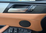 BMW X4 2015/10 2.0 D 190 CP Xdrive  2 x Mpaket