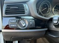 BMW X4 2015/10 2.0 D 190 CP Xdrive  2 x Mpaket