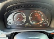 BMW X4 2015/10 2.0 D 190 CP Xdrive  2 x Mpaket