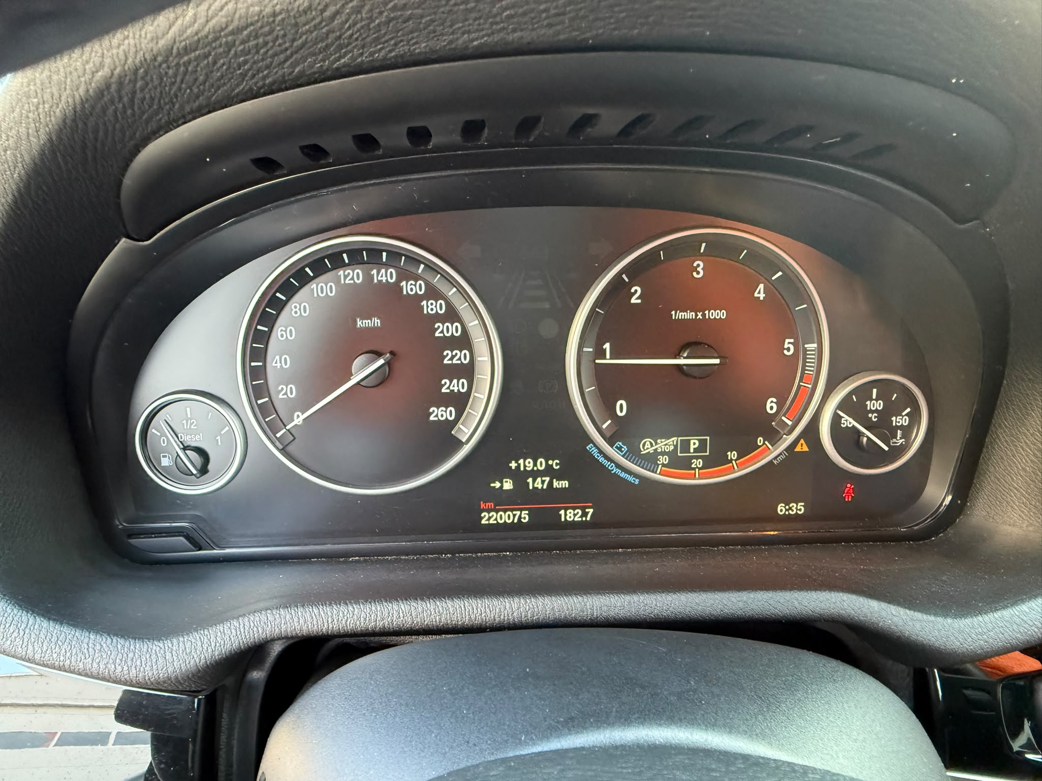 BMW X4 2015/10 2.0 D 190 CP Xdrive  2 x Mpaket